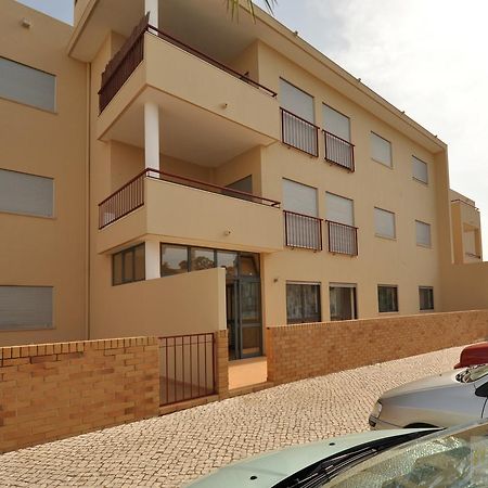 Dona Ana - A002 Apartamento Lagos Exterior foto