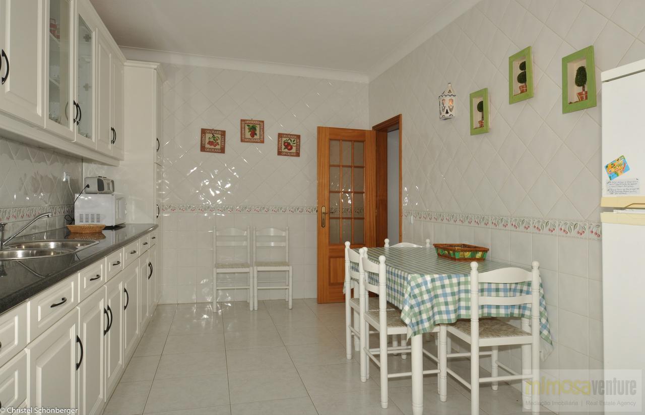 Dona Ana - A002 Apartamento Lagos Exterior foto
